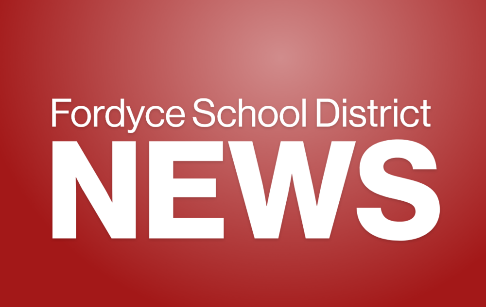 Pre-Sale tickets to the Fordyce vs. Rison game for Friday October 14 will begin tomorrow Tuesday October 11 at 10:00. Tickets can be purchased at the Superintendent's office.